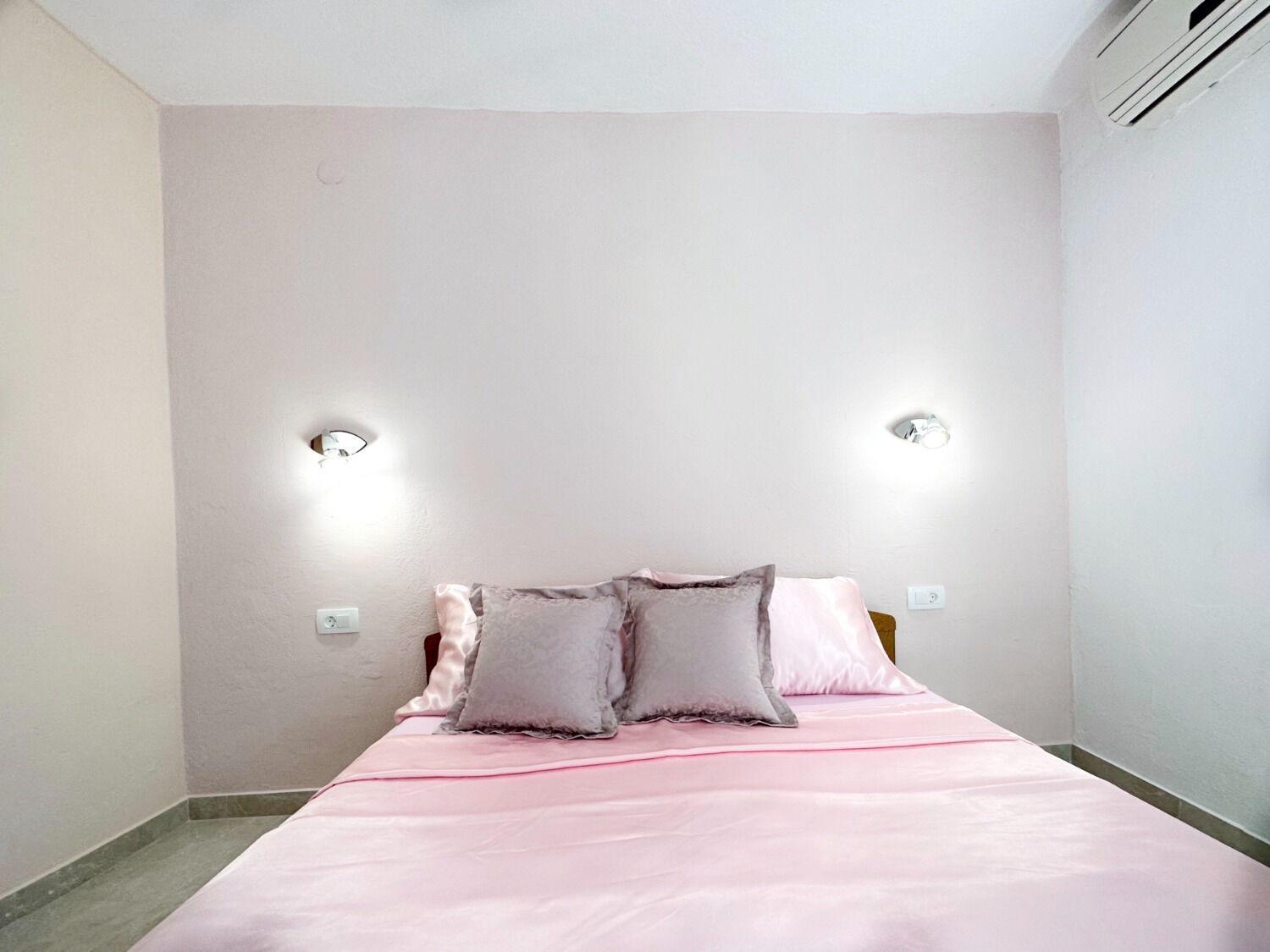 Apartments Vini Трогір Екстер'єр фото