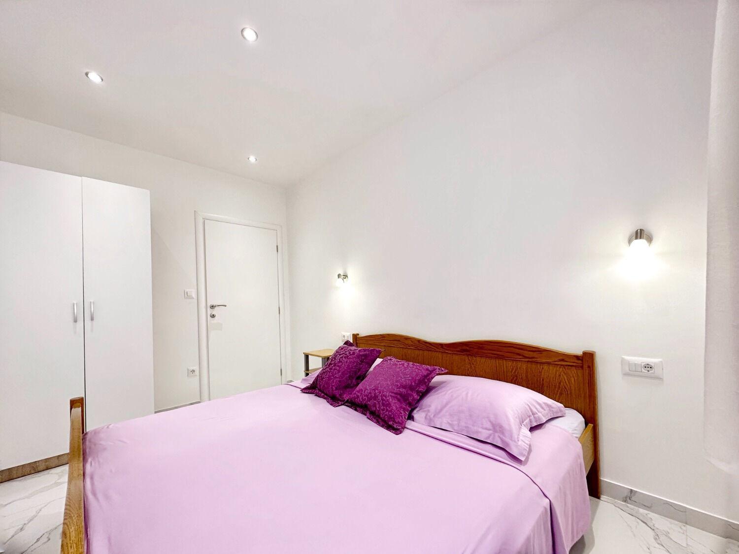 Apartments Vini Трогір Екстер'єр фото