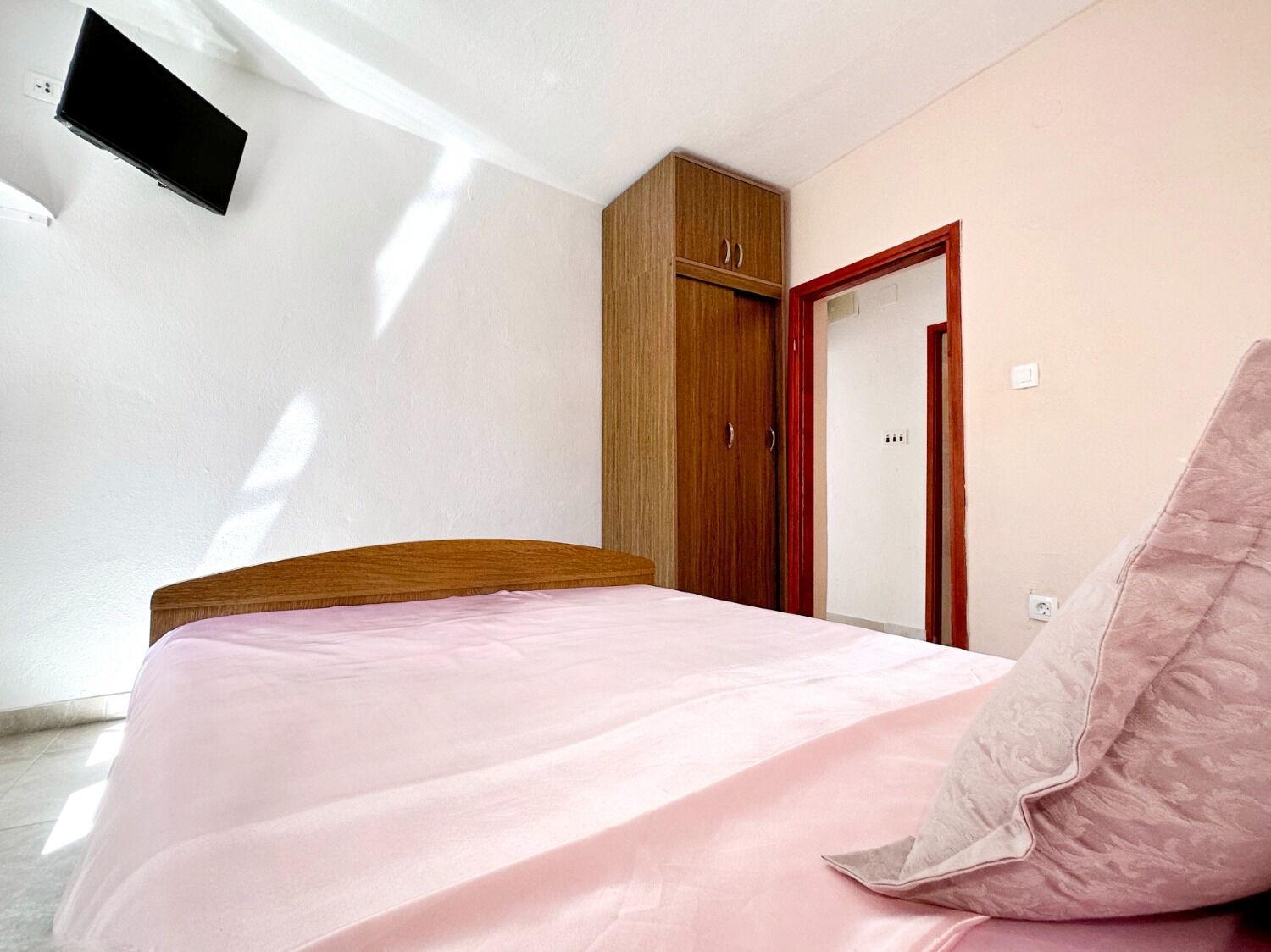 Apartments Vini Трогір Екстер'єр фото