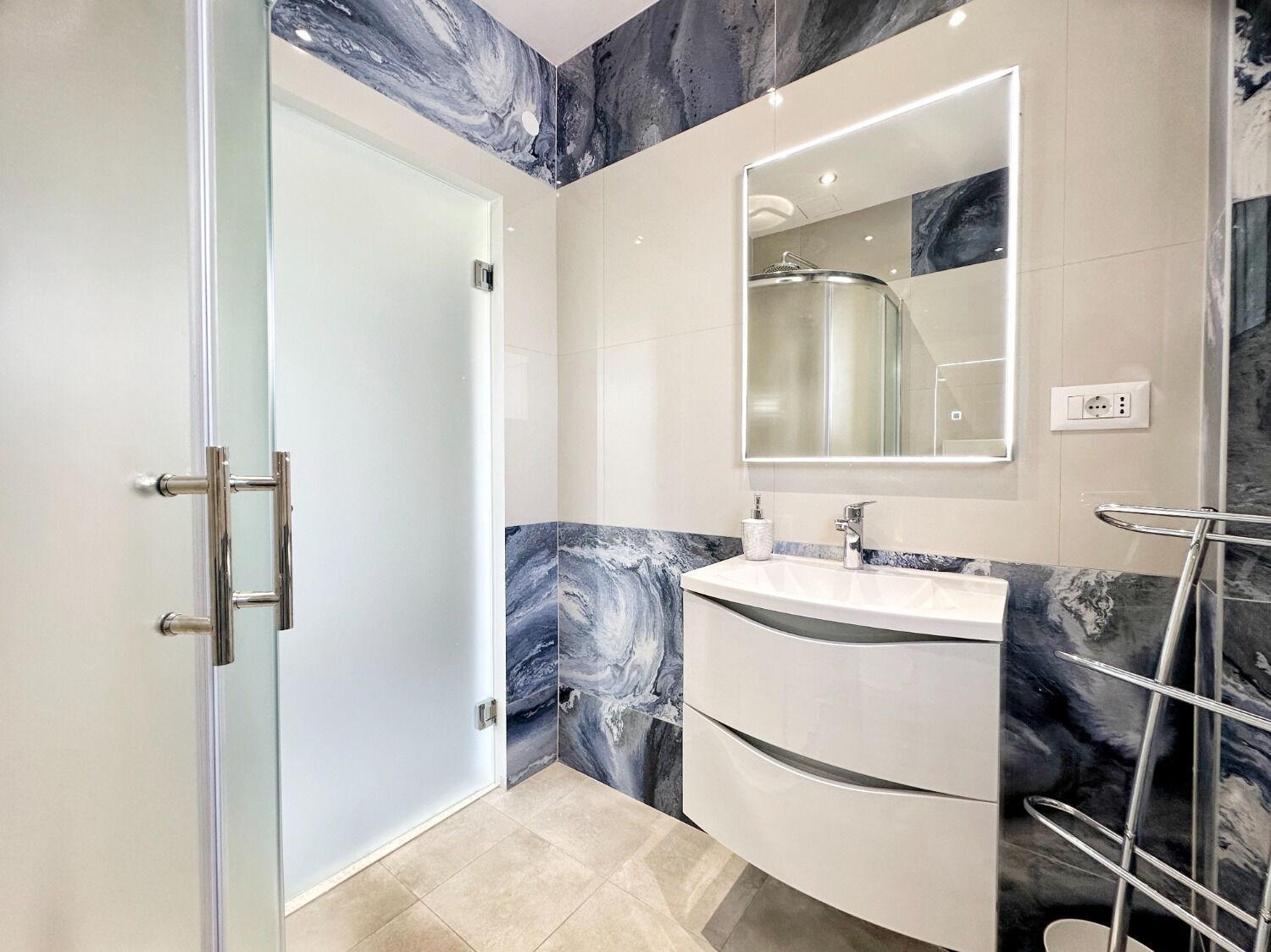 Apartments Vini Трогір Екстер'єр фото
