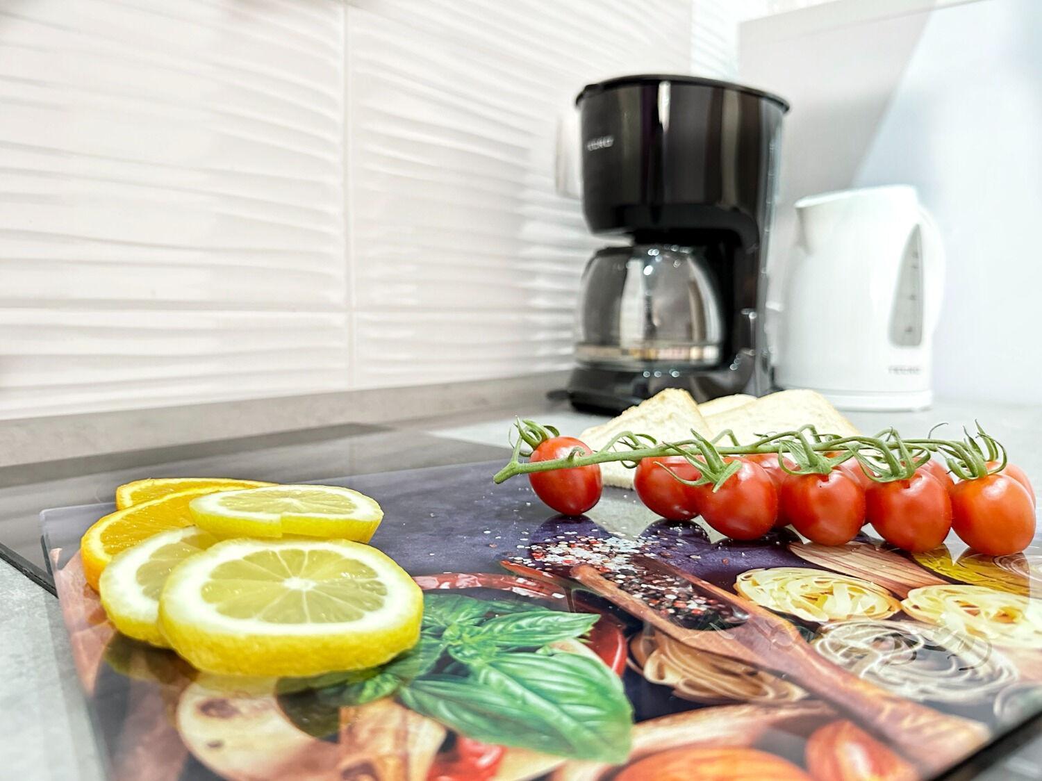 Apartments Vini Трогір Екстер'єр фото
