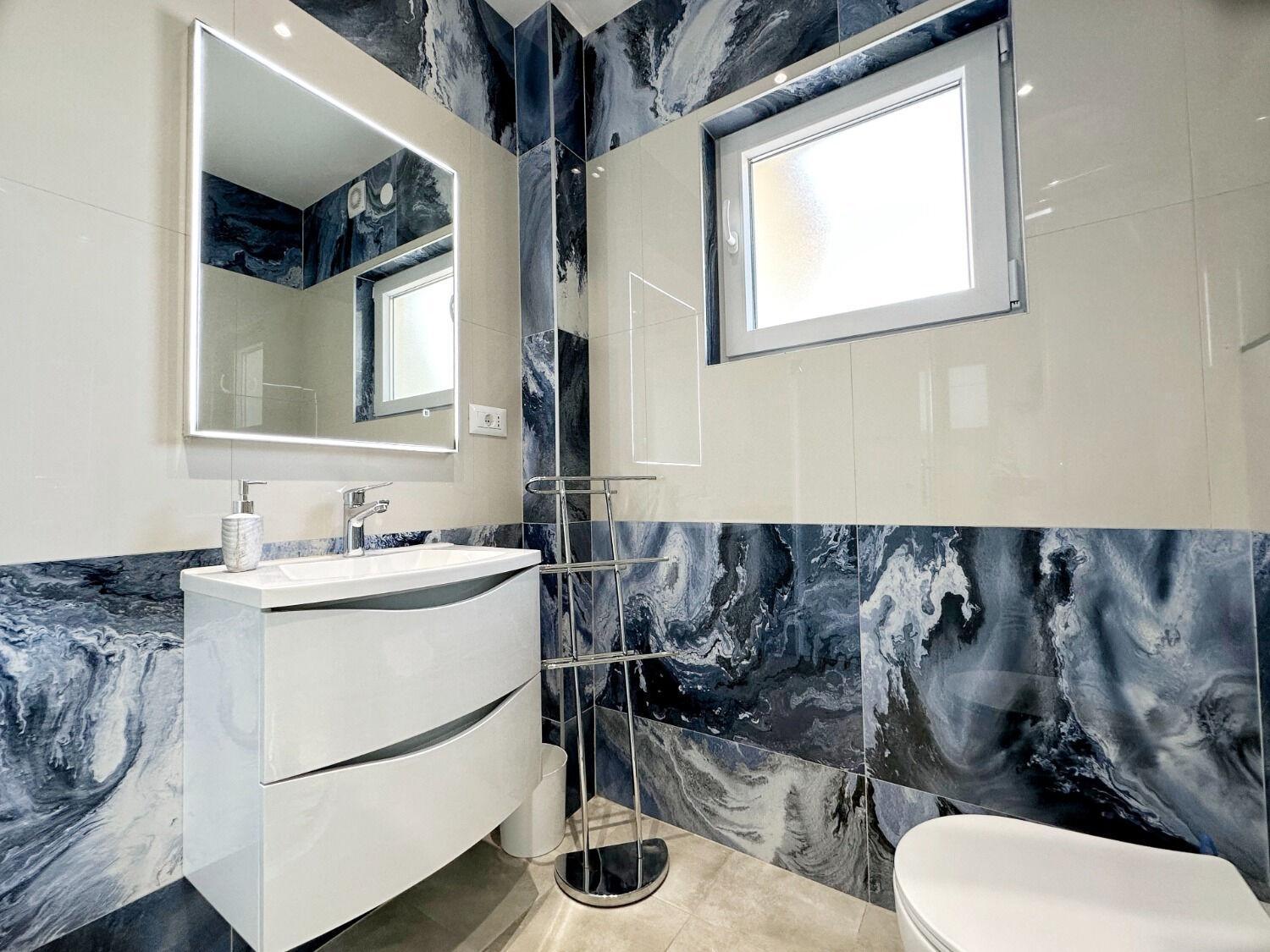 Apartments Vini Трогір Екстер'єр фото